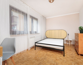 Mieszkanie do wynajęcia, Kraków Nowa Huta Osiedle Mistrzejowice Nowe, 3000 zł, 60 m2, 120
