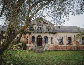 Dom na sprzedaż, Golubsko-Dobrzyński Kowalewo Pomorskie Chełmoniec Chełmoniec, 890 000 zł, 650 m2, NLO-DS-141