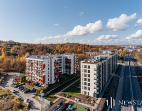 Lokal na sprzedaż, Kraków, 1 942 930 zł, 114,29 m2, 54/12096/OLS