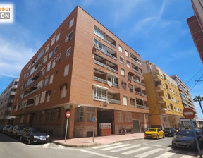 Mieszkanie na sprzedaż, Hiszpania Walencja Alicante Torrevieja, 92 000 euro (391 920 zł), 55 m2, 30860764