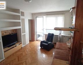 Mieszkanie na sprzedaż, Dąbrowa Górnicza Reden Adamieckiego, 336 000 zł, 48 m2, 29650764