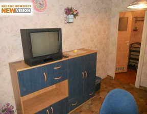 Mieszkanie na sprzedaż, Będziński Będzin Zamkowe Os. Piastowska, 188 000 zł, 56 m2, 30370764