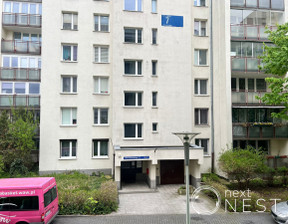 Mieszkanie na sprzedaż, Warszawa Ursynów Ursynów Natolin Dereniowa, 1 399 000 zł, 83,44 m2, 285394
