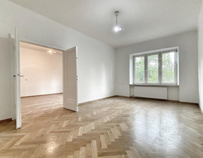 Mieszkanie na sprzedaż, Kraków Stara Krowodrza Józefitów, 1 290 000 zł, 64 m2, KRA-MS-7428