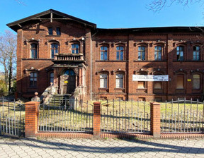 Dom na sprzedaż, Siemianowice Śląskie Centrum 1-go maja, 3 300 000 zł, 4440 m2, SIE-DS-6322