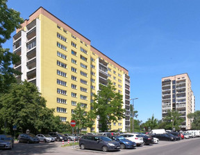 Komercyjne do wynajęcia, Kraków Łagiewniki Brożka, 4000 zł, 90 m2, KRA-LW-6631