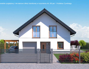 Dom na sprzedaż, Raciborowice, 750 000 zł, 155 m2, RAC-DS-7436