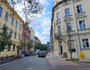 Komercyjne do wynajęcia, Kraków Stare Miasto Grabowskiego, 4800 zł, 89 m2, KRA-LW-7655