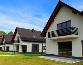 Dom na sprzedaż, Wielka Wieś, 860 000 zł, 144 m2, WIE-DS-7078