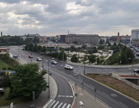 Mieszkanie do wynajęcia, Kraków Grzegórzki Mogilska, 3600 zł, 96 m2, KRA-MW-7654