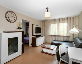 Mieszkanie do wynajęcia, Sopot 23 Marca, 2700 zł, 37 m2, 382554