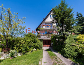 Dom na sprzedaż, Krakowski Skawina Wiklinowa, 1 290 000 zł, 260 m2, NEO586796