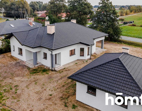 Dom na sprzedaż, Piaseczyński Prażmów Piotra Czołchańskiego, 949 000 zł, 160 m2, 5402/2089/ODS