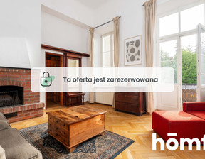 Mieszkanie do wynajęcia, Warszawa Śródmieście Piękna, 5499 zł, 76 m2, 48541/2089/OMW