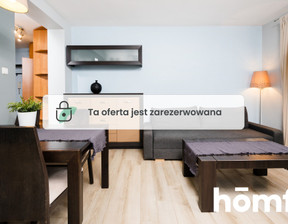 Mieszkanie do wynajęcia, Kraków Czyżyny Śliwkowa, 3000 zł, 68 m2, 48987/2089/OMW
