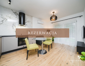 Mieszkanie do wynajęcia, Wielicki Wieliczka Czarnochowice, 2150 zł, 30 m2, 49034/2089/OMW