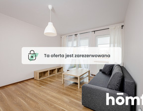 Mieszkanie do wynajęcia, Wrocław Wojszyce Asfaltowa, 2300 zł, 46,91 m2, 49179/2089/OMW