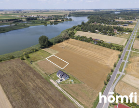 Działka na sprzedaż, Poznański Stęszew Strykowo, 439 000 zł, 1138 m2, 2230/2089/OGS