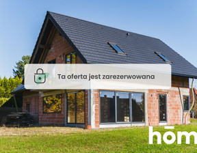 Dom na sprzedaż, Myślenicki Siepraw Myśliwska, 969 000 zł, 205,33 m2, 6135/2089/ODS