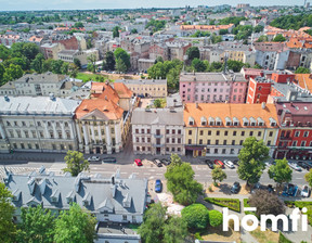 Biuro na sprzedaż, Kalisz Stare Miasto al. Aleja Wolności, 3 190 000 zł, 1668 m2, 182/2089/OOS