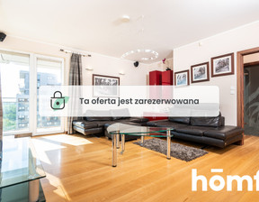 Mieszkanie do wynajęcia, Kraków Bronowice Stańczyka, 3300 zł, 57 m2, 49003/2089/OMW