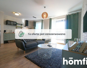 Mieszkanie do wynajęcia, Wrocław Wrocław-Śródmieście, 3400 zł, 58 m2, 49214/2089/OMW
