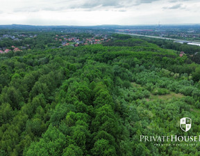 Działka na sprzedaż, Wielicki Niepołomice Zakrzów, 625 000 zł, 1730 m2, 2226/2089/OGS