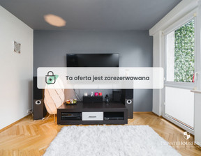 Mieszkanie do wynajęcia, Kraków Prądnik Czerwony Ugorek, 2700 zł, 42 m2, 50051/2089/OMW