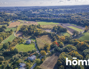 Działka na sprzedaż, Mikołowski Mikołów Paniowy Grudniowa, 979 000 zł, 4257 m2, 1927/2089/OGS