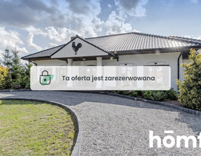 Dom na sprzedaż, Świecki Świecie Skarszewo, 1 450 000 zł, 447 m2, 5335/2089/ODS