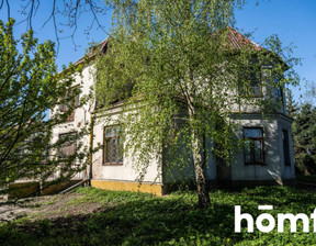 Dom na sprzedaż, Radom Ustronie Młodzianowska, 795 000 zł, 493 m2, 5475/2089/ODS