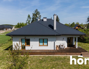 Dom na sprzedaż, Radomski Wolanów Kowala-Duszocina, 899 000 zł, 144,76 m2, 5539/2089/ODS