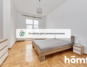 Mieszkanie na sprzedaż, Wrocław Wrocław-Krzyki Skwierzyńska, 799 000 zł, 83 m2, 22491/2089/OMS