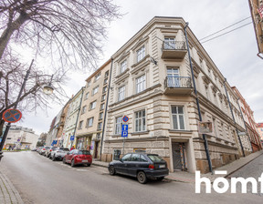 Mieszkanie na sprzedaż, Przemyśl Ratuszowa, 270 000 zł, 45 m2, 22979/2089/OMS