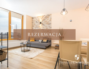 Mieszkanie do wynajęcia, Kraków Grzegórzki Masarska, 3000 zł, 43 m2, 49155/2089/OMW