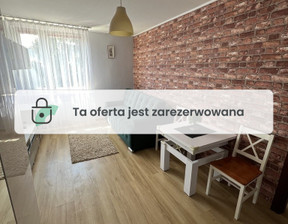Mieszkanie do wynajęcia, Warszawa Ursus Jana Marcina Szancera, 2300 zł, 36,24 m2, 38622/2089/OMW