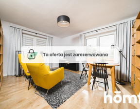 Mieszkanie na sprzedaż, Kraków Wola Duchacka Włoska, 990 000 zł, 66,03 m2, 23671/2089/OMS