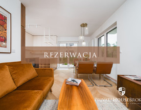 Mieszkanie do wynajęcia, Kraków Wola Justowska Emaus, 4200 zł, 53 m2, 49502/2089/OMW