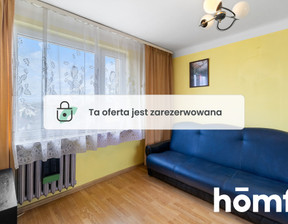 Mieszkanie na sprzedaż, Kielce Czarnów Grochowa, 379 000 zł, 47,7 m2, 22953/2089/OMS
