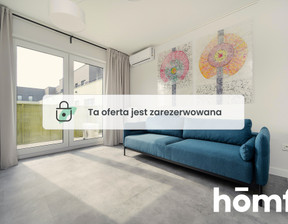 Mieszkanie do wynajęcia, Łódź Łódź-Górna, 2300 zł, 42 m2, 49126/2089/OMW