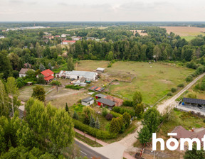 Rolny na sprzedaż, Grodziski Grodzisk Mazowiecki Marynin Mazowiecka, 6 500 000 zł, 17 000 m2, 2224/2089/OGS