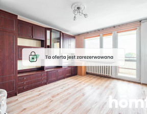 Mieszkanie na sprzedaż, Łęczyński Łęczna Staszica, 315 000 zł, 60,73 m2, 22309/2089/OMS
