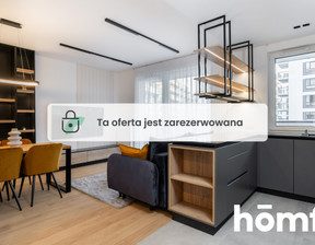 Mieszkanie do wynajęcia, Warszawa Bemowo Lazurowa, 3900 zł, 55 m2, 50223/2089/OMW