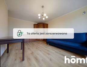 Mieszkanie do wynajęcia, Katowice Tysiąclecia Bolesława Chrobrego, 2500 zł, 71 m2, 50540/2089/OMW