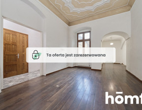 Mieszkanie na sprzedaż, Świdnicki Świdnica Grodzka, 410 000 zł, 90 m2, 23074/2089/OMS