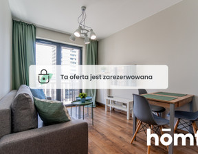 Mieszkanie do wynajęcia, Wrocław Wrocław-Śródmieście, 3300 zł, 48 m2, 49216/2089/OMW
