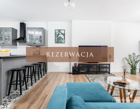 Mieszkanie do wynajęcia, Kraków Stare Miasto Rakowicka, 4999 zł, 95 m2, 50038/2089/OMW