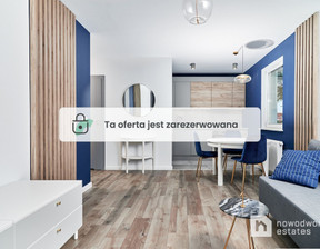 Mieszkanie do wynajęcia, Wrocław Rakowiec Na Grobli, 3000 zł, 41 m2, 33848/2089/OMW
