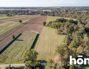 Budowlany na sprzedaż, Łaski Widawa Siemiechów, 130 000 zł, 2600 m2, 2317/2089/OGS