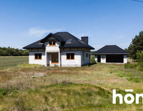 Dom na sprzedaż, Zwoleński Kazanów Kopiec, 690 000 zł, 148 m2, 5813/2089/ODS